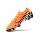 Nike Mercurial Vapor XIII Elite FG Scarpa - Arancio Bianco