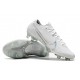 Nike Mercurial Vapor XIII Elite FG Scarpa - Bianco