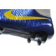 Nike Scarpa Calcio Magista Obra FG ACC Uomo Blu Giallo Grigio