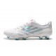 Scarpa da Calcio adidas X 99 19.1 FG Bianco