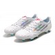 Scarpa da Calcio adidas X 99 19.1 FG Bianco