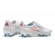 Scarpa da Calcio adidas X 99 19.1 FG Bianco