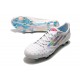 Scarpa da Calcio adidas X 99 19.1 FG Bianco