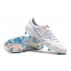 Scarpa da Calcio adidas X 99 19.1 FG Bianco
