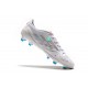 Scarpa da Calcio adidas X 99 19.1 FG Bianco