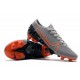 Nike Mercurial Vapor XIII Elite FG Scarpa - Grigio Arancio