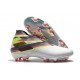 adidas Nemeziz 19+ FG Terreni Compatti Edizione limitata