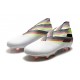 adidas Nemeziz 19+ FG Terreni Compatti Edizione limitata