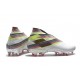 adidas Nemeziz 19+ FG Terreni Compatti Edizione limitata