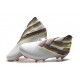 adidas Nemeziz 19+ FG Terreni Compatti Edizione limitata