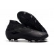 adidas Nemeziz 19+ FG Terreni Compatti Negro