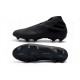 adidas Nemeziz 19+ FG Terreni Compatti Negro