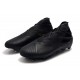 adidas Nemeziz 19+ FG Terreni Compatti Negro