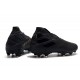 adidas Nemeziz 19+ FG Terreni Compatti Negro