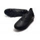 adidas Nemeziz 19+ FG Terreni Compatti Negro