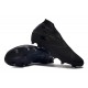 adidas Nemeziz 19+ FG Terreni Compatti Negro