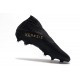 adidas Nemeziz 19+ FG Terreni Compatti Negro