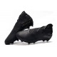 adidas Nemeziz 19+ FG Terreni Compatti Negro