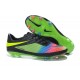 Nike Scarpe Calcio Uomo Hypervenom Phantom Fg Multi Color