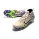 Scarpa Nike Mercurial Superfly VII Elite FG Desert Sand