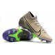 Scarpa Nike Mercurial Superfly VII Elite FG Desert Sand