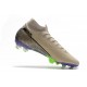 Scarpa Nike Mercurial Superfly VII Elite FG Desert Sand