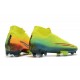 Nike Mercurial Superfly 7 Elite FG Scarpe -Dream Speed 002
