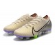 Scarpe Nuovo Nike Mercurial Vapor 13 Elite FG Sabbia