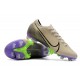 Scarpe Nuovo Nike Mercurial Vapor 13 Elite FG Sabbia