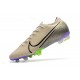 Scarpe Nuovo Nike Mercurial Vapor 13 Elite FG Sabbia