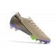 Scarpe Nuovo Nike Mercurial Vapor 13 Elite FG Sabbia