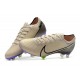 Scarpe Nuovo Nike Mercurial Vapor 13 Elite FG Sabbia