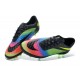Nike Scarpe Calcio Uomo Hypervenom Phantom Fg Multi Color