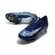 Nike Mercurial Vapor 13 Elite SG-Pro AC- Dream Speed Blu