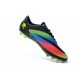Nike Scarpe Calcio Uomo Hypervenom Phantom Fg Multi Color