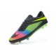 Nike Scarpe Calcio Uomo Hypervenom Phantom Fg Multi Color