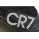 Scarpe da Calcio Nike Mercurial Superfly FG ACC CR7 Cristiano Ronaldo Oro Nero