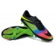 Nike Scarpe Calcio Uomo Hypervenom Phantom Fg Multi Color