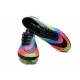 Nike Scarpe Calcio Uomo Hypervenom Phantom Fg Multi Color