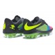 Nike Scarpe Calcio Uomo Hypervenom Phantom Fg Multi Color