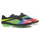 Nike Scarpe Calcio Uomo Hypervenom Phantom Fg Multi Color