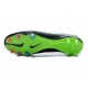 Nike Scarpe Calcio Uomo Hypervenom Phantom Fg Multi Color