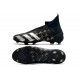 adidas Paul Pogba Predator Mutator 20+ FG Nero Core Grigio Solido