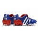 adidas Predator 20+ Mutator Mania'Tormentor' FG Blu Bianco Rosso