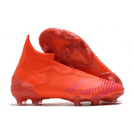 adidas Scarpe Predator Mutator 20+ FG Pop