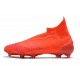 adidas Scarpe Predator Mutator 20+ FG Pop