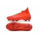 adidas Scarpe Predator Mutator 20+ FG Pop