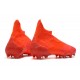 adidas Scarpe Predator Mutator 20+ FG Pop