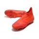 adidas Scarpe Predator Mutator 20+ FG Pop