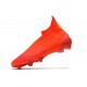 adidas Scarpe Predator Mutator 20+ FG Pop